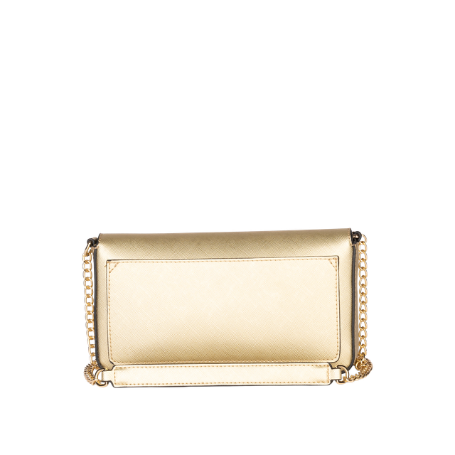 Ceremony crossbody veske