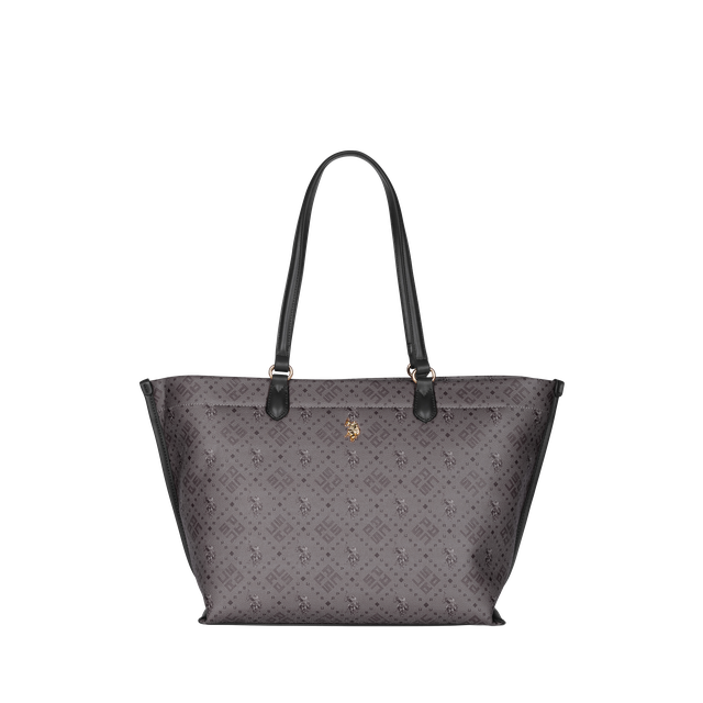 Hampton totebag