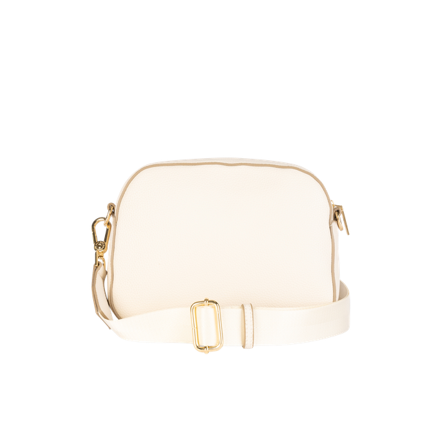 Stanford crossbody veske liten