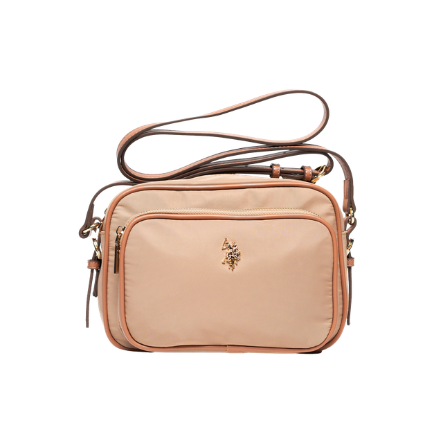 Houston crossbody veske