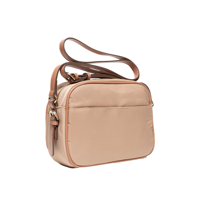 Houston crossbody veske