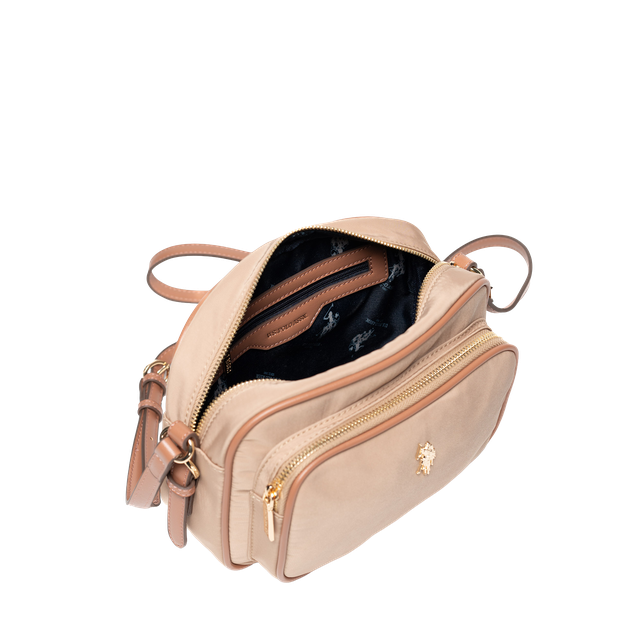 Houston crossbody veske