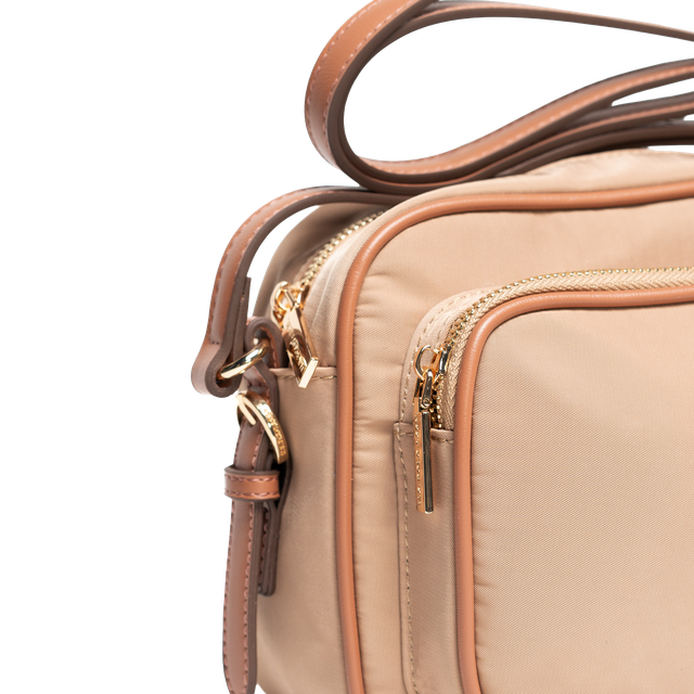 Houston crossbody veske