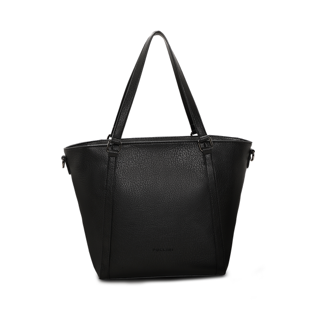 Diana totebag