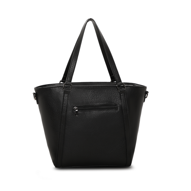 Diana totebag