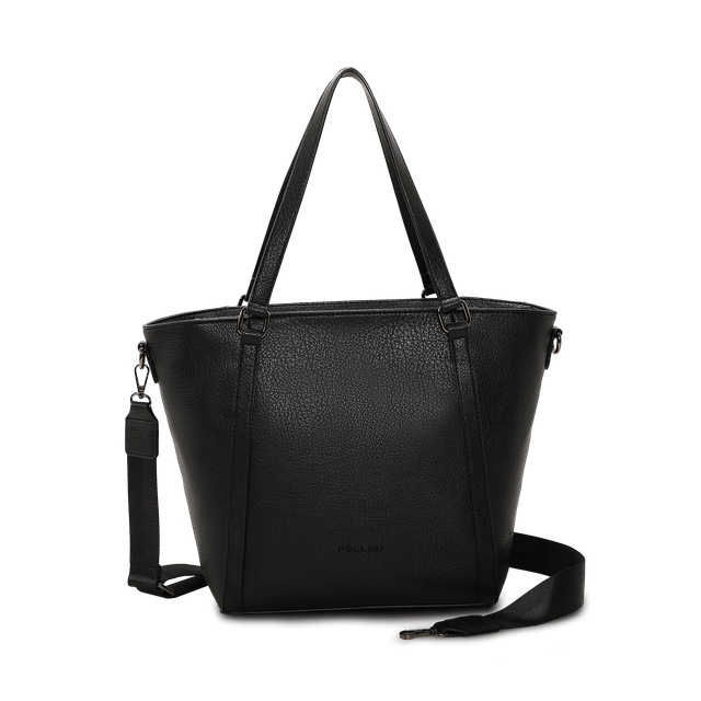 Diana totebag