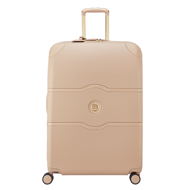 Chatelet Air 2.0 Stor Koffert 76 cm
