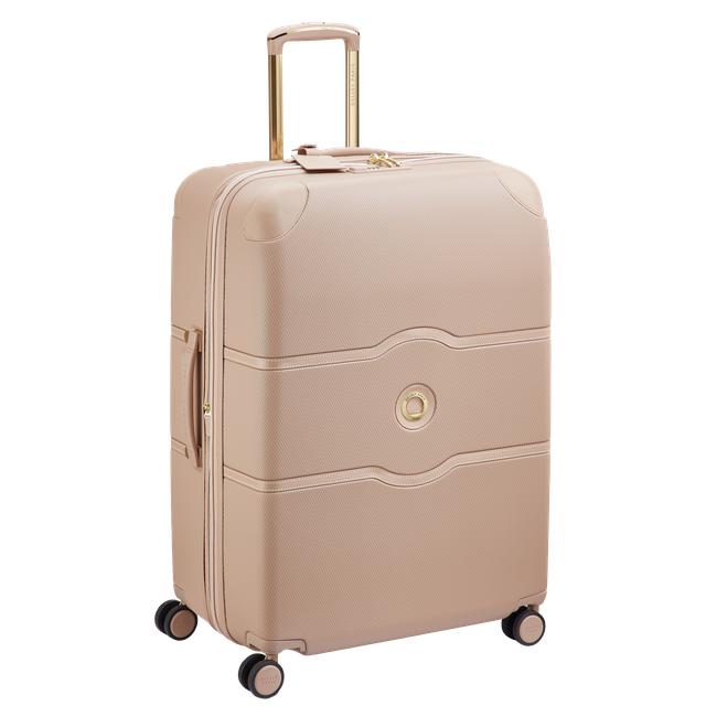 Chatelet Air 2.0 Stor Koffert 76 cm