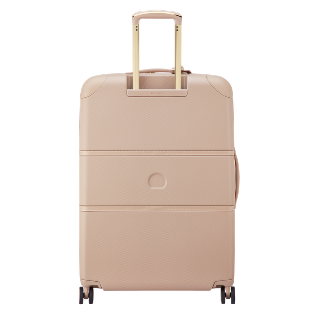 Chatelet Air 2.0 Stor Koffert 76 cm