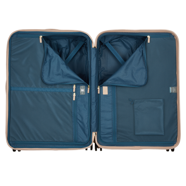 Chatelet Air 2.0 Stor Koffert 76 cm