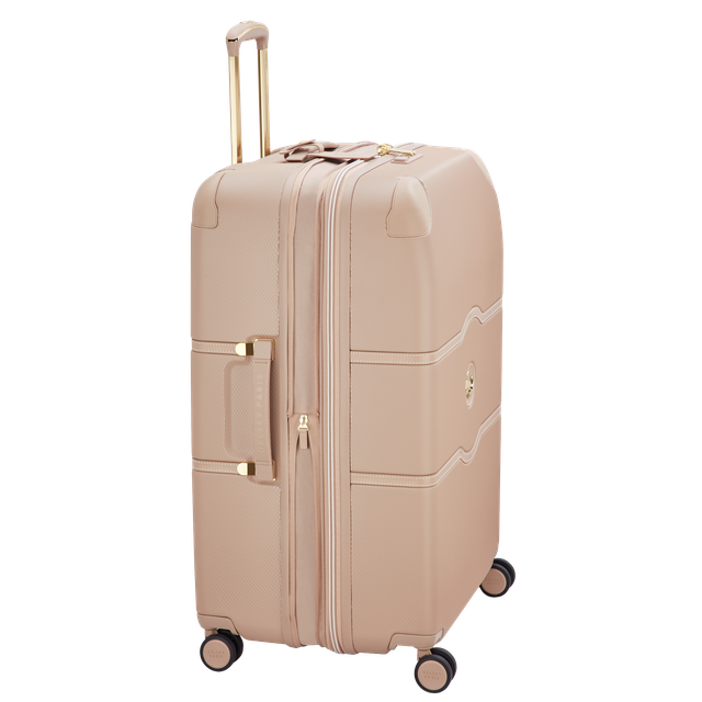 Chatelet Air 2.0 Stor Koffert 76 cm