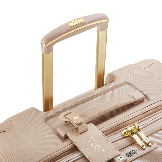Chatelet Air 2.0 Stor Koffert 76 cm
