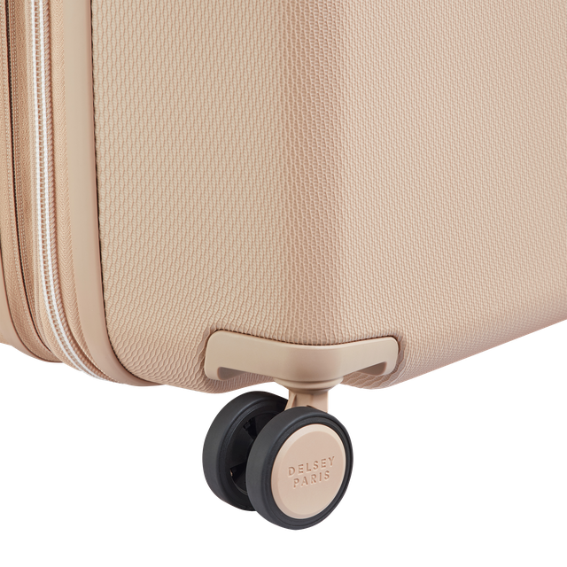 Chatelet Air 2.0 Stor Koffert 76 cm