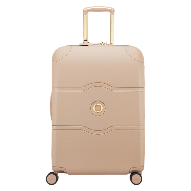 Chatelet Air 2.0 Medium Koffert 66 cm