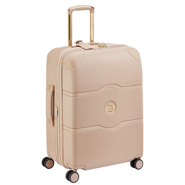 Chatelet Air 2.0 Medium Koffert 66 cm