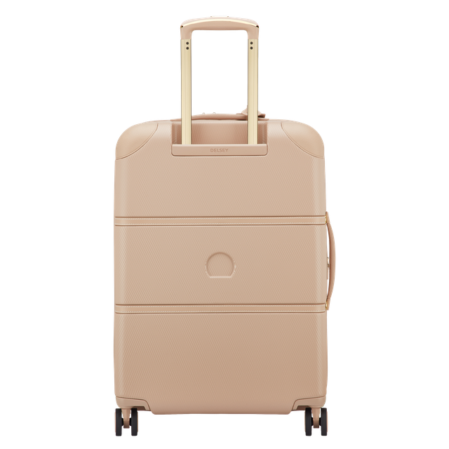 Chatelet Air 2.0 Medium Koffert 66 cm
