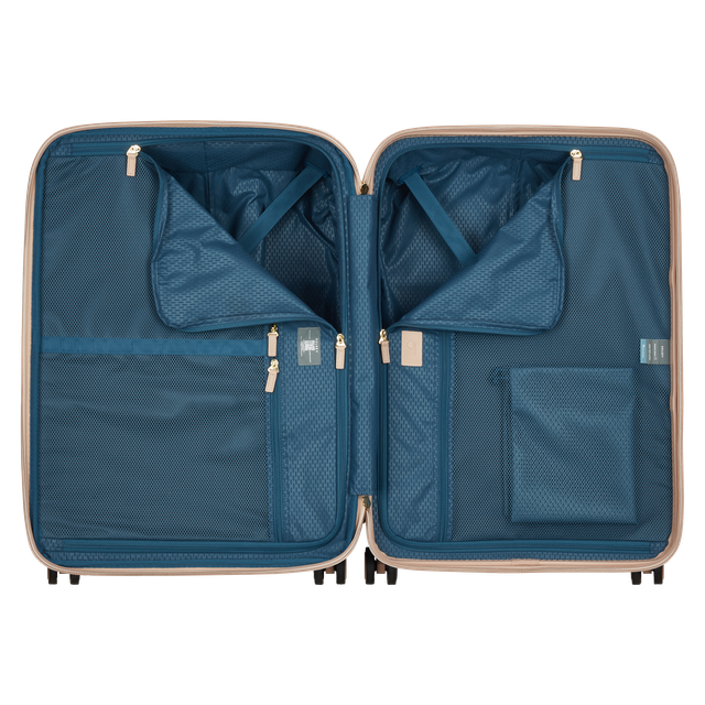 Chatelet Air 2.0 Medium Koffert 66 cm