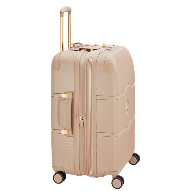 Chatelet Air 2.0 Medium Koffert 66 cm