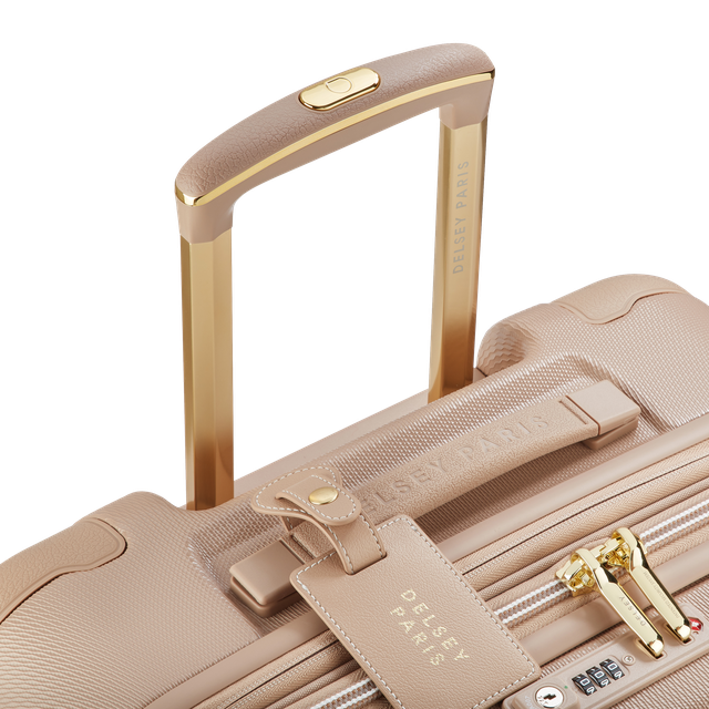 Chatelet Air 2.0 Medium Koffert 66 cm