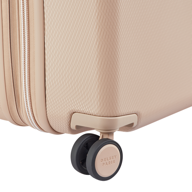 Chatelet Air 2.0 Medium Koffert 66 cm