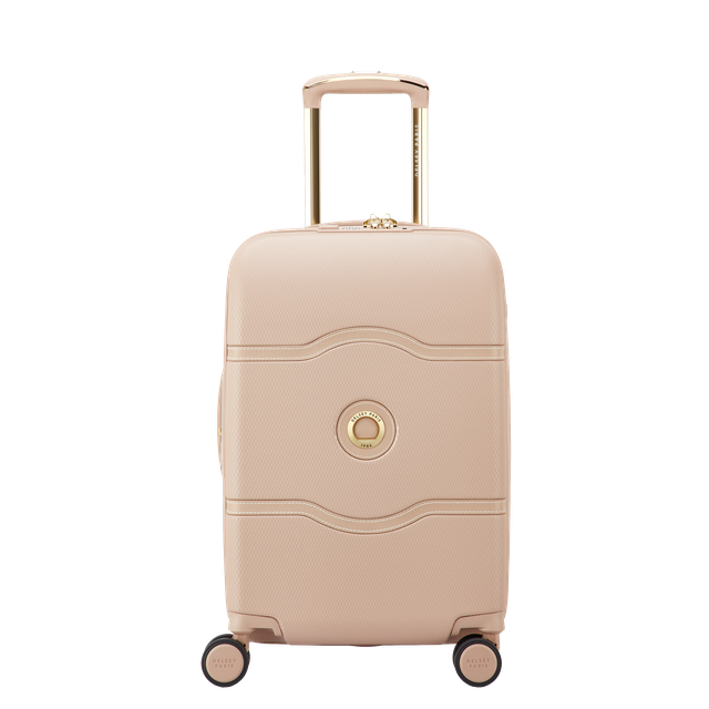 Chatelet Air 2.0 Kabinkoffert 55 cm