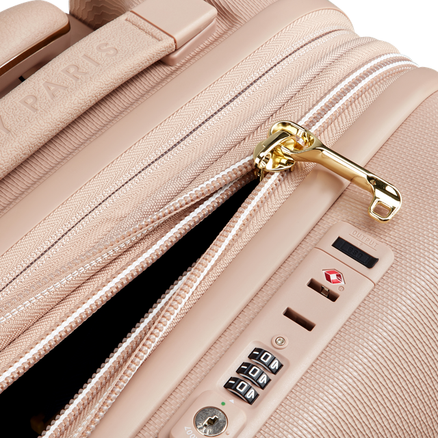 Chatelet Air 2.0 Kabinkoffert 55 cm