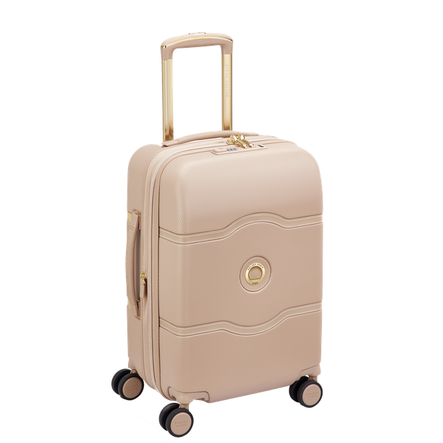 Chatelet Air 2.0 Kabinkoffert 55 cm