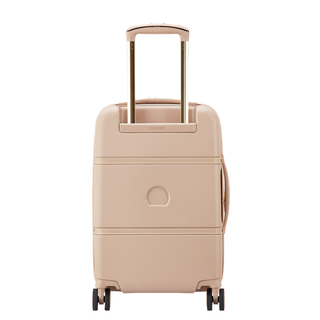 Chatelet Air 2.0 Kabinkoffert 55 cm