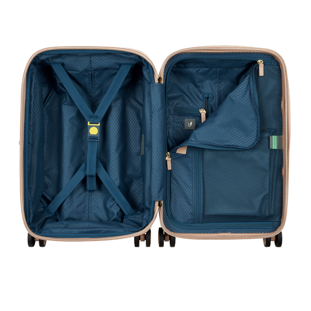 Chatelet Air 2.0 Kabinkoffert 55 cm