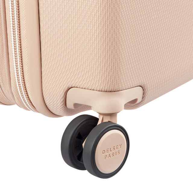 Chatelet Air 2.0 Kabinkoffert 55 cm