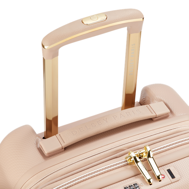 Chatelet Air 2.0 Kabinkoffert 55 cm
