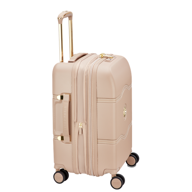 Chatelet Air 2.0 Kabinkoffert 55 cm