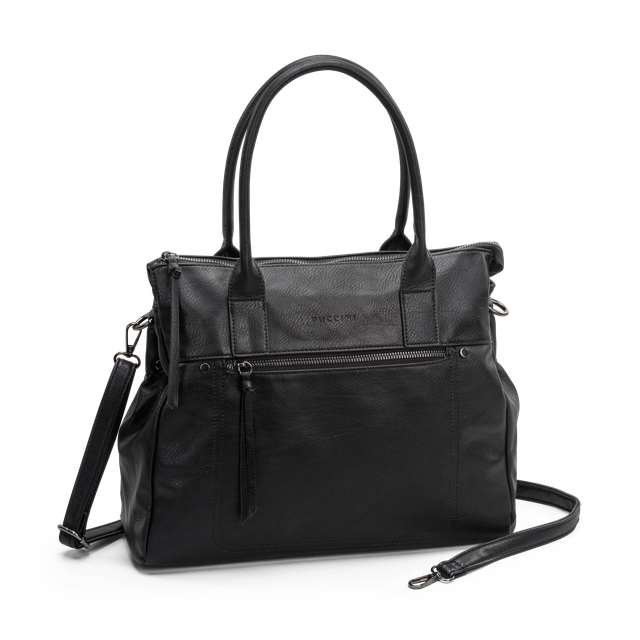 PC-veske Computer bag Donna