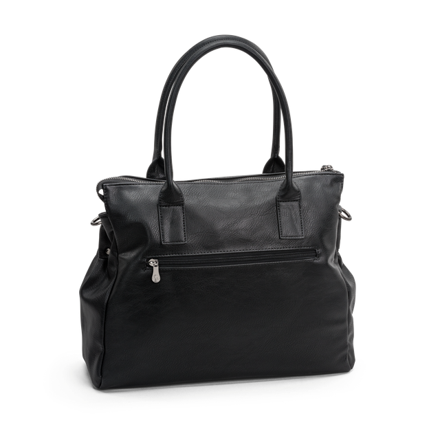 PC-veske Computer bag Donna
