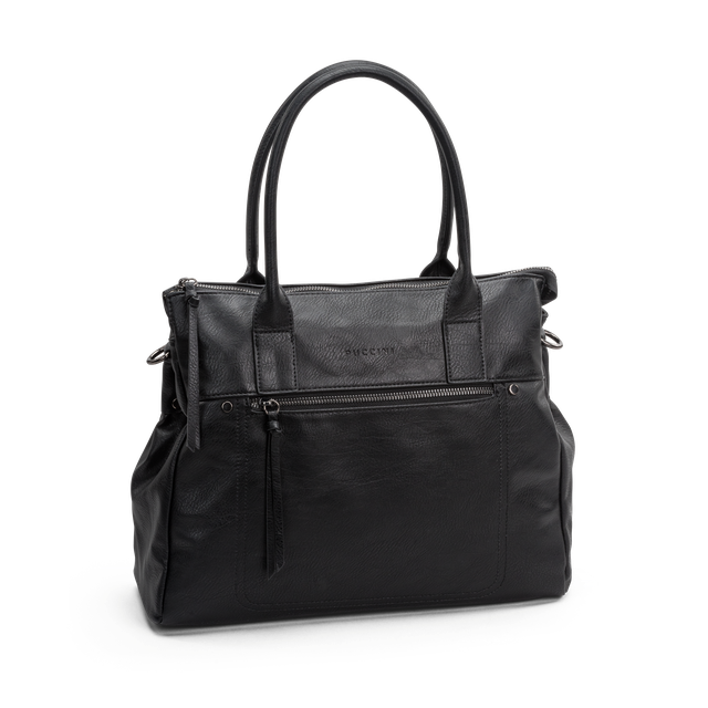 PC-veske Computer bag Donna