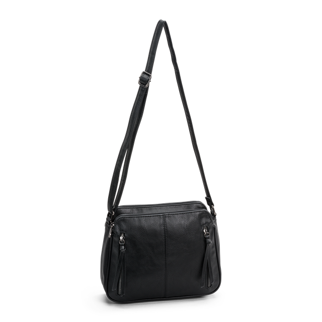 Veske Crossover Donna