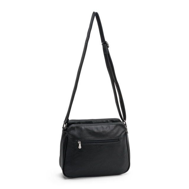Veske Crossover Donna