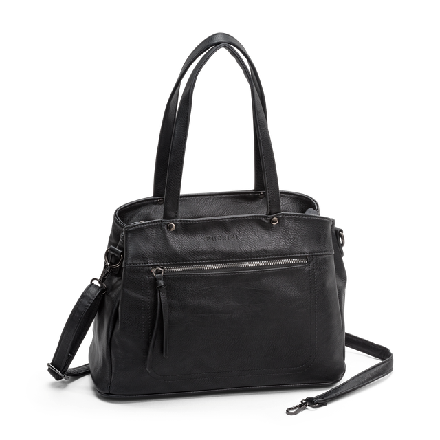 Veske Handbag Donna