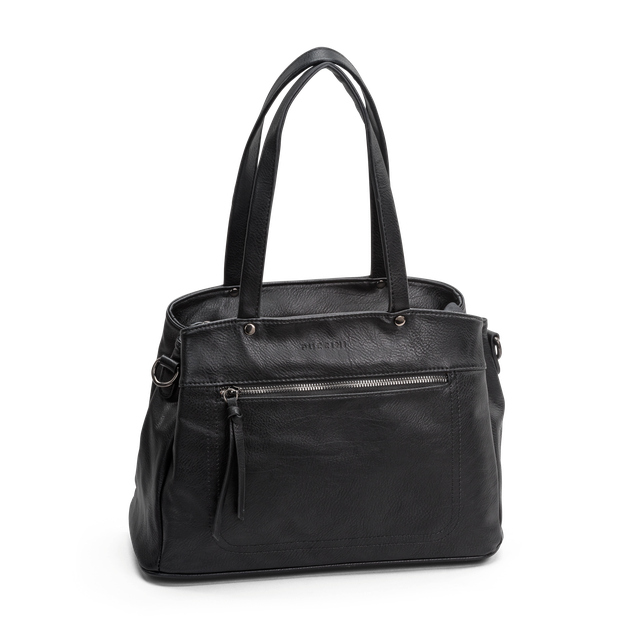 Veske Handbag Donna