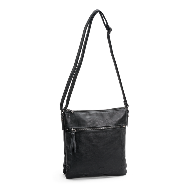 Veske Crossover Donna