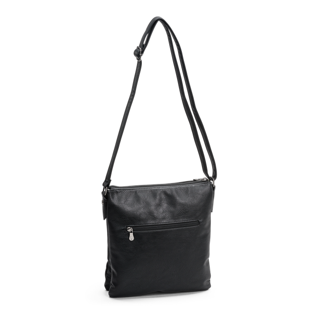 Veske Crossover Donna