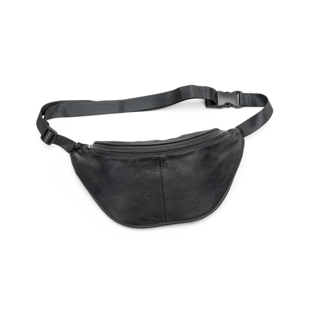 Midjeveske Belt Bag Donna