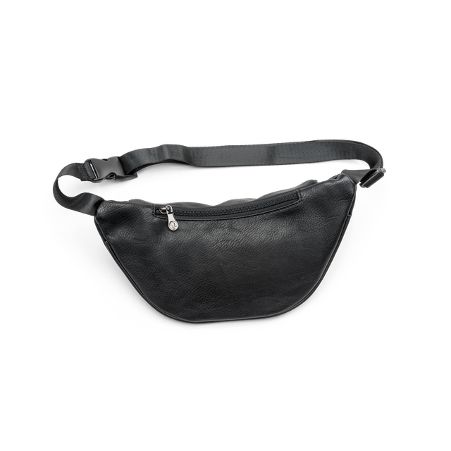 Midjeveske Belt Bag Donna