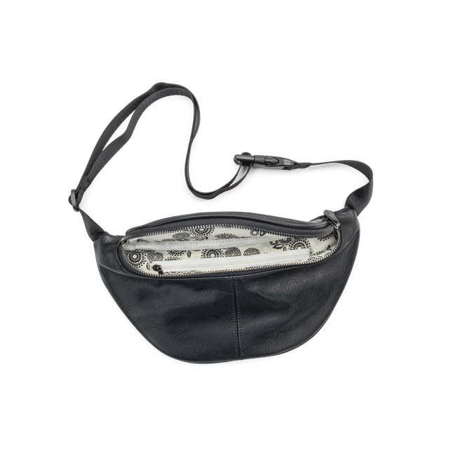 Midjeveske Belt Bag Donna