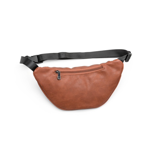 Midjeveske Belt Bag Donna