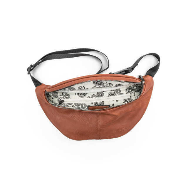 Midjeveske Belt Bag Donna