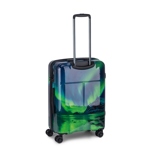 Aurora koffert medium 65 cm, 68 L