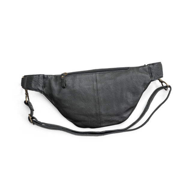 Amsterdam Slingback