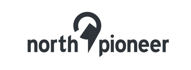 Logo North Pioneer
