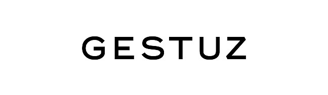 Vaatteet merkiltä Gestuz MQ:lta.